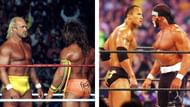 Both WWE WrestleMania VI and WrestleMania X8 emanated from Canada